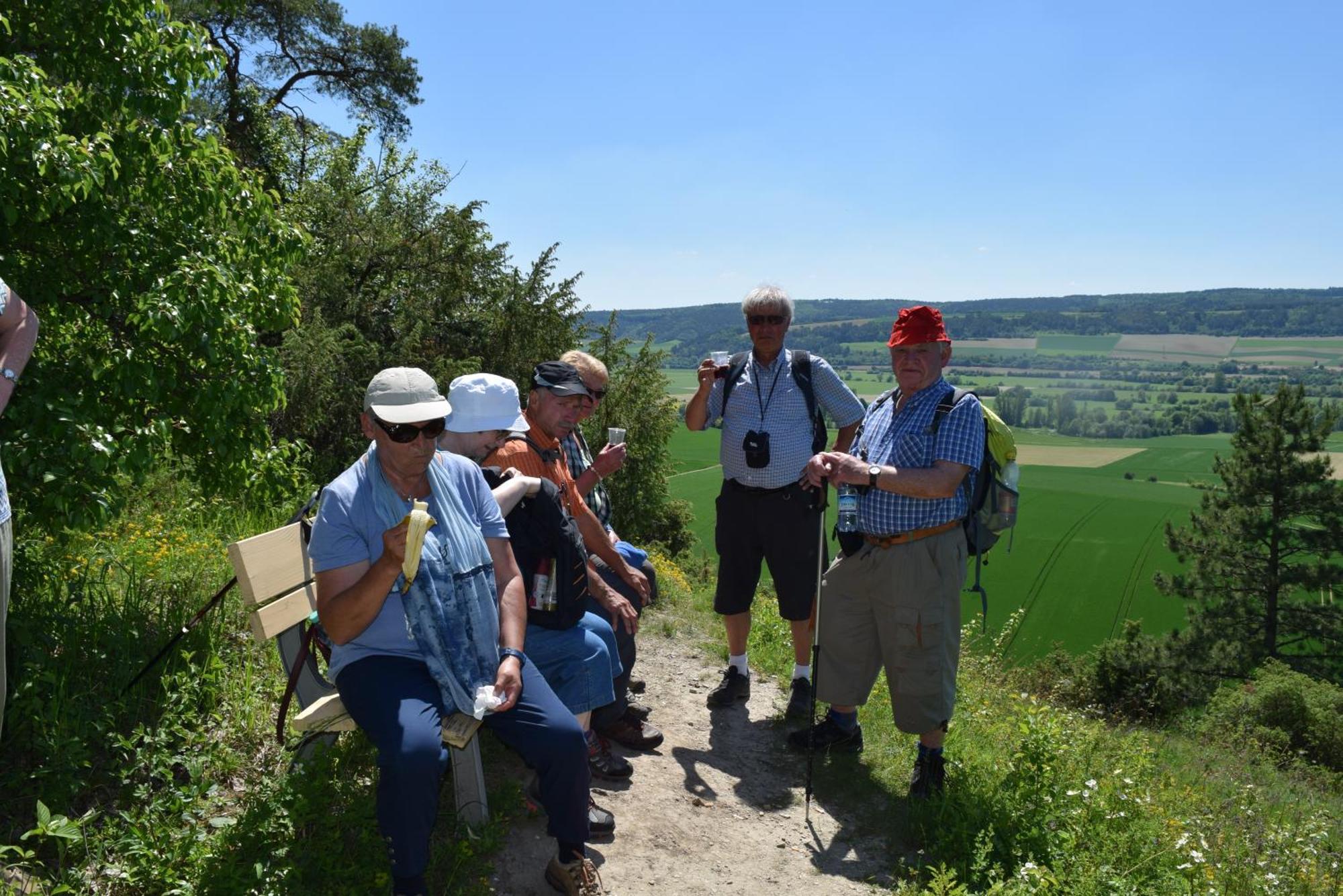 Gasthaus & Hotel Drei Lilien Werbach Bagian luar foto